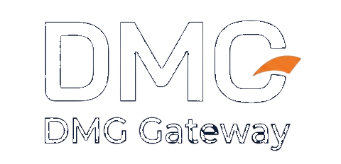 DMG Gateway