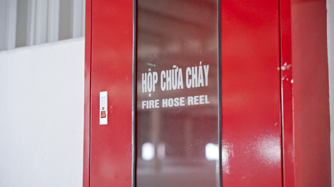 DMG-001 - hình ảnh 1